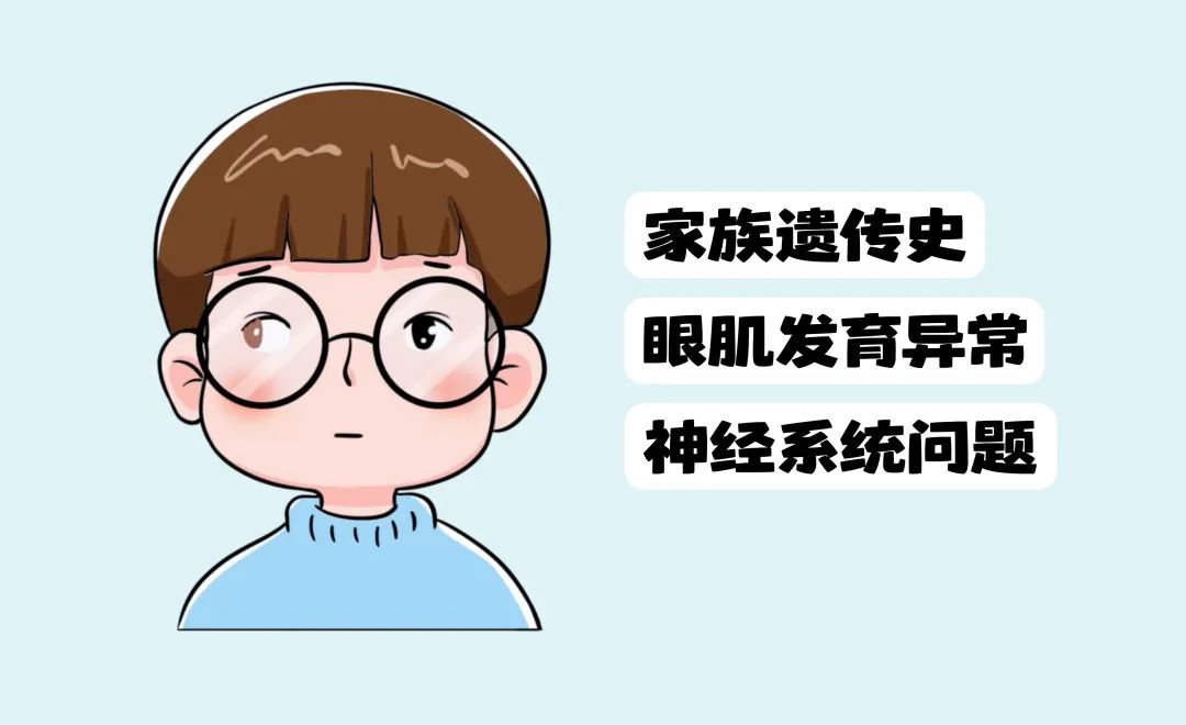 微信圖片_20250320142709