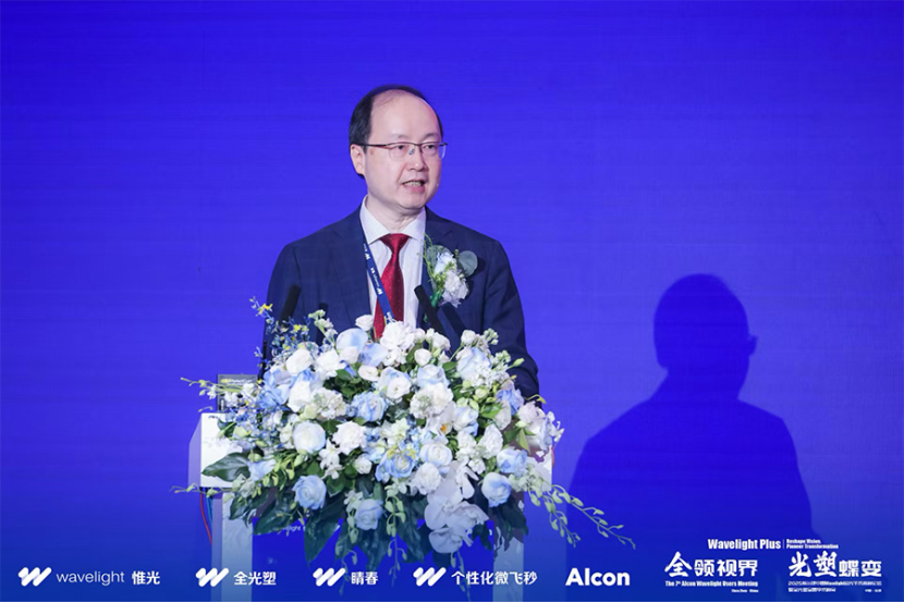 微信圖片_20250422140831