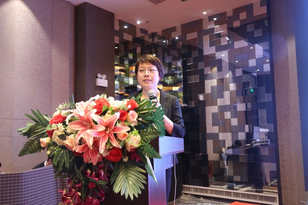 微信圖片_20250527105520