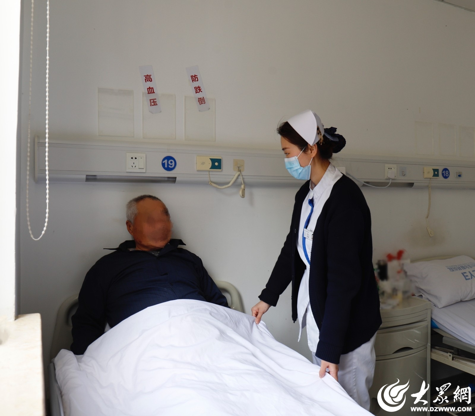 08c331093422721b0b90c6345b74986a