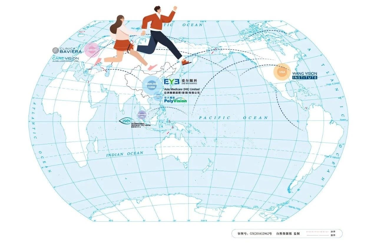 微信圖片_20250708100653