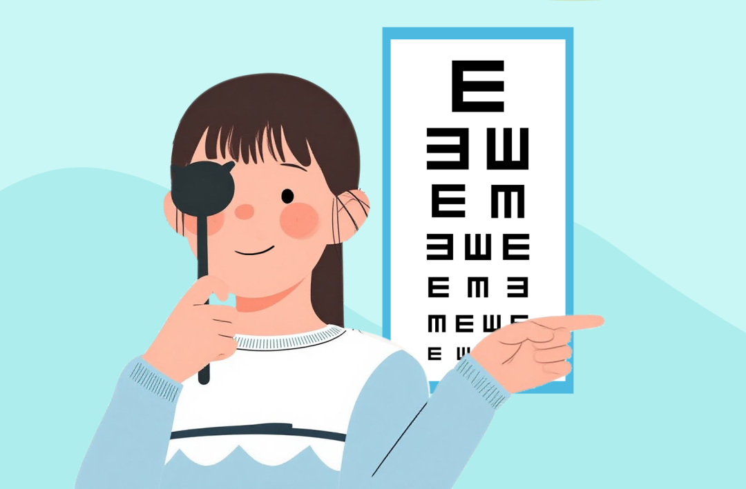 微信圖片_20250730105155