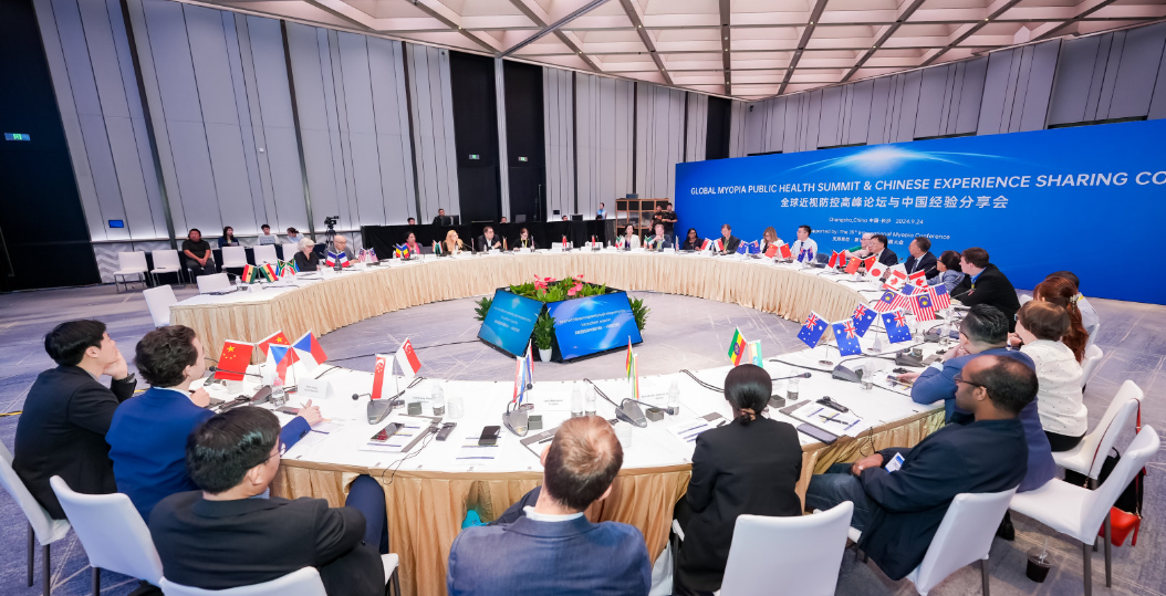 微信圖片_20250714160247