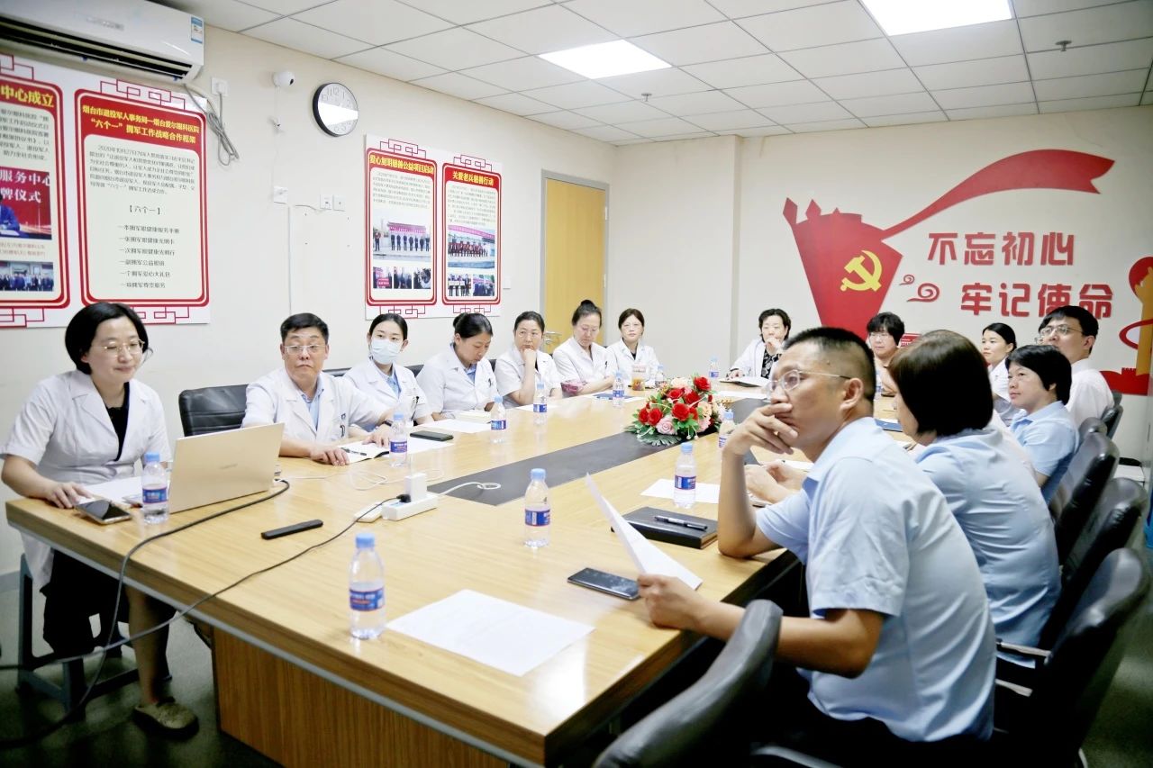 微信圖片_20250714143648