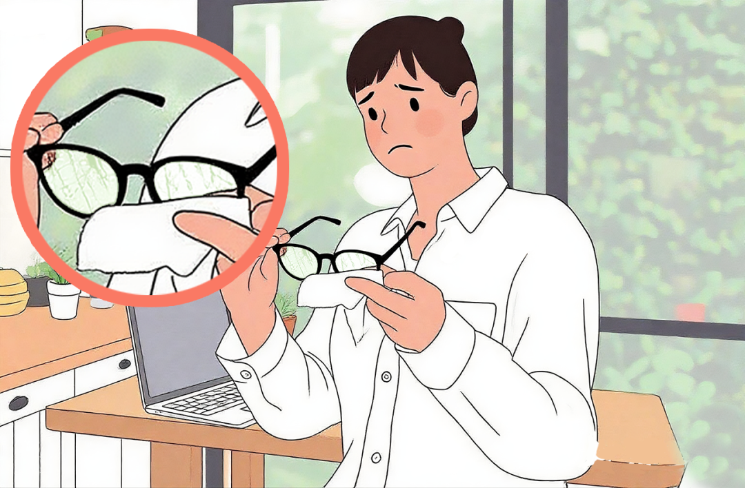 微信圖片_20250730105203