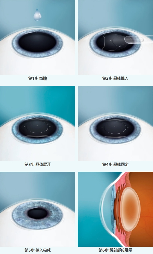 微信圖片_2025-08-23_105508_907