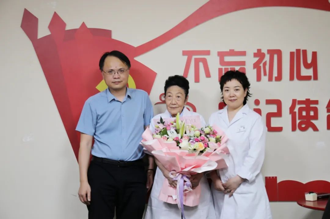 微信圖片_2025-08-20_093030_171