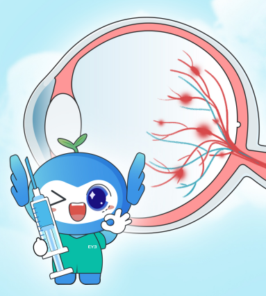 微信圖片_2025-08-25_110739_893