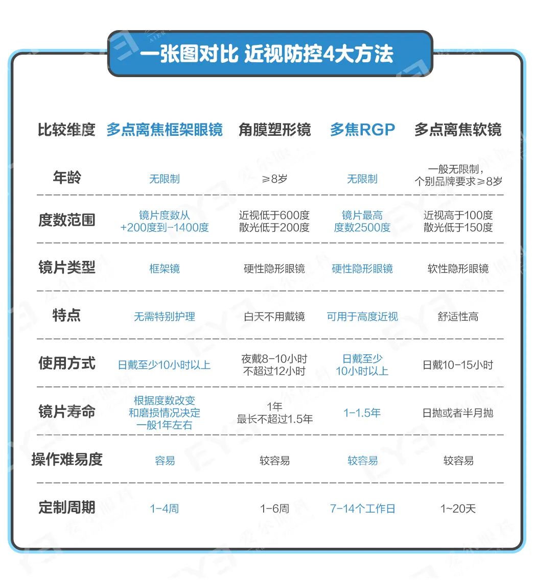 微信圖片_2025-08-25_152213_502