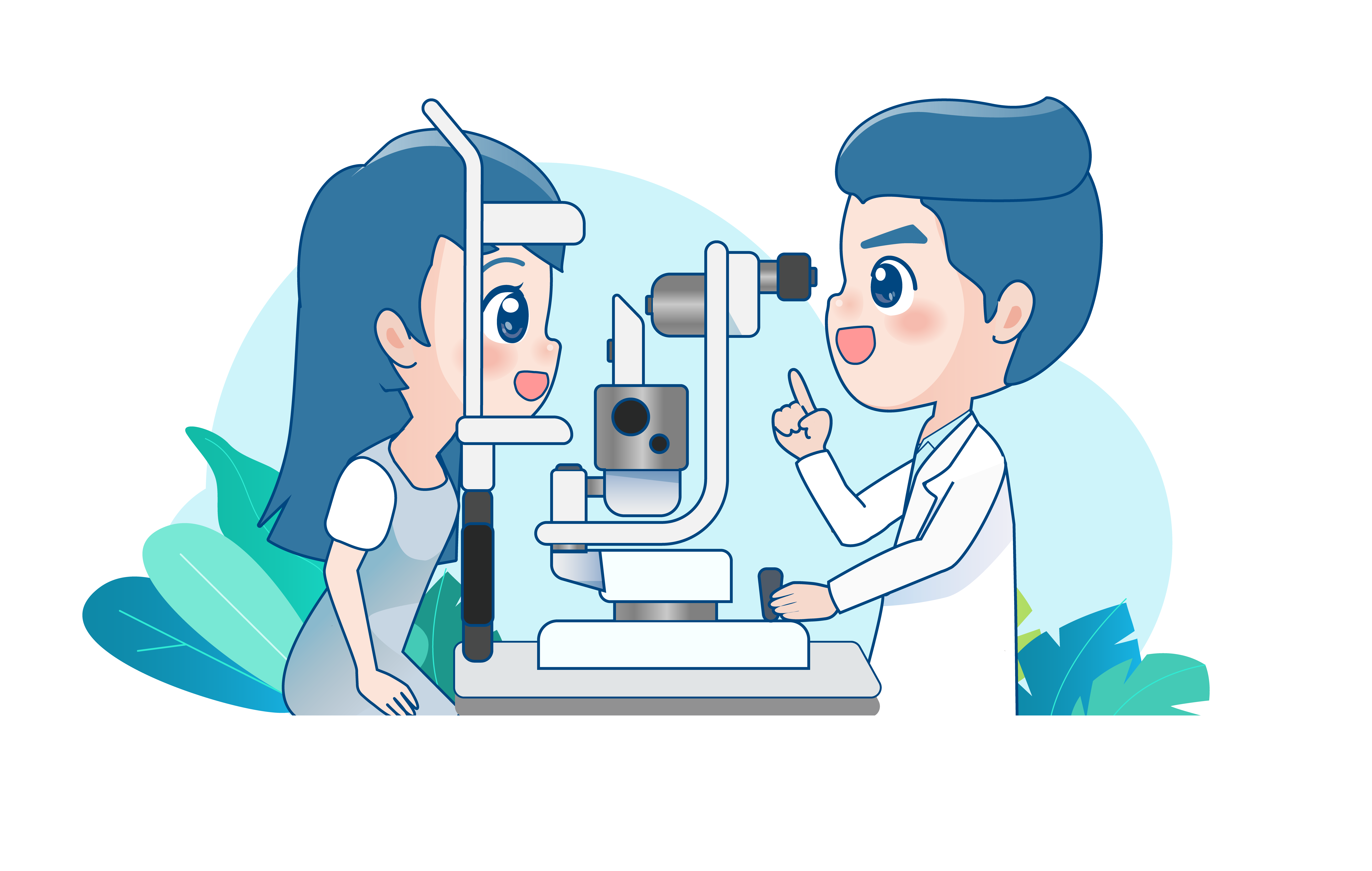 微信圖片_2025-09-29_144125_840