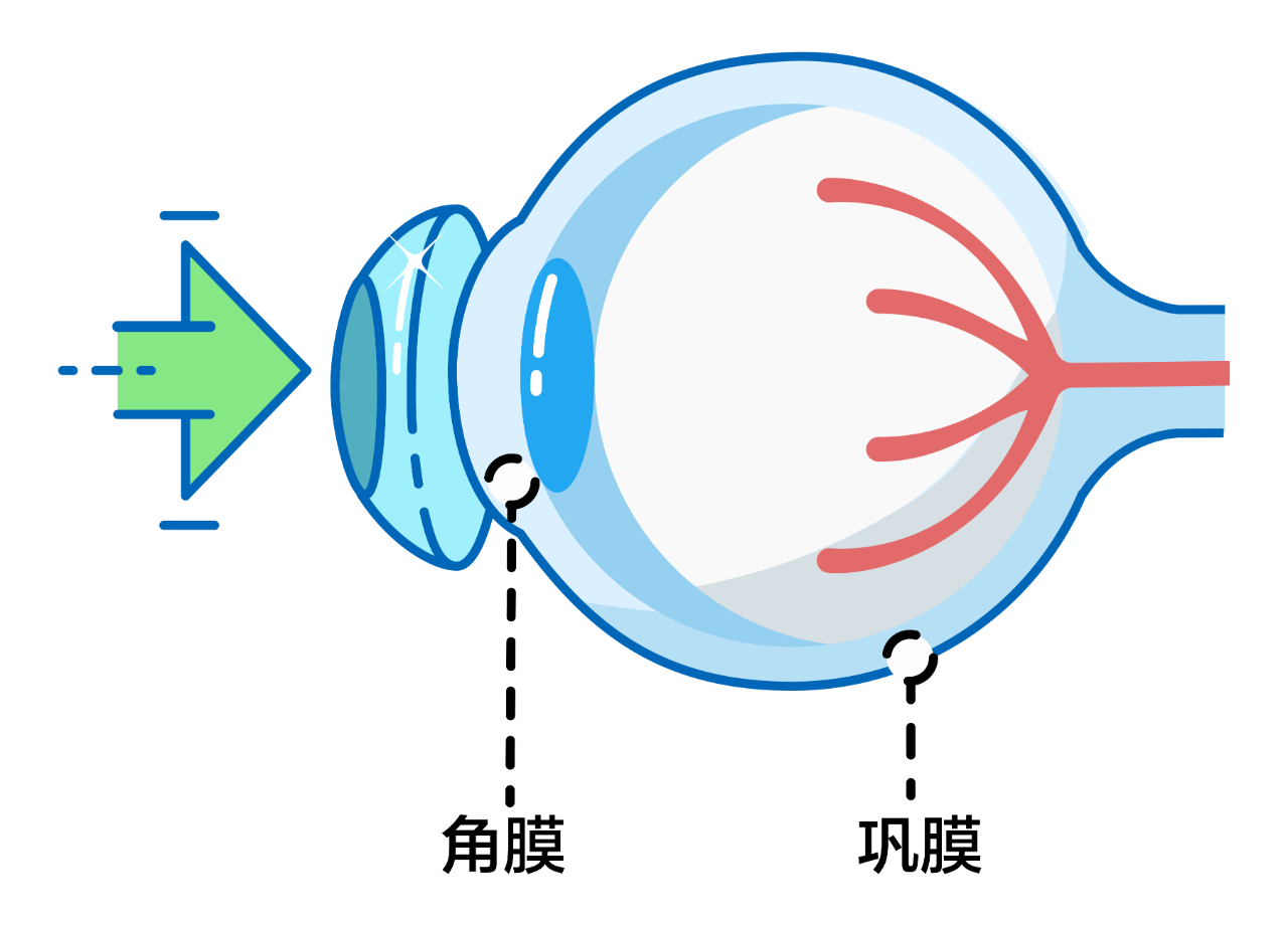 微信圖片_2025-10-04_143705_594