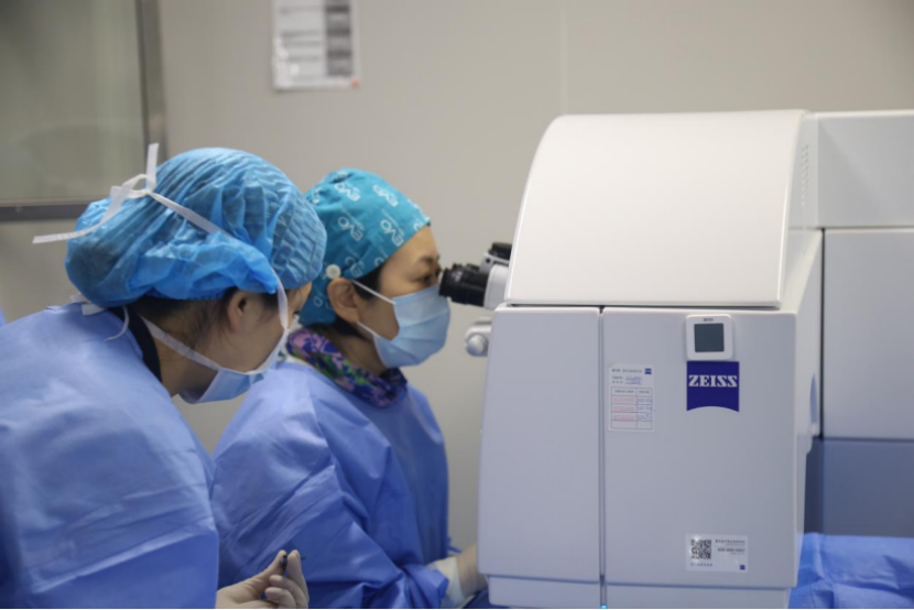 微信圖片_2025-10-16_145210_716