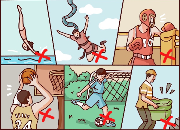 微信圖片_2025-10-14_150208_755