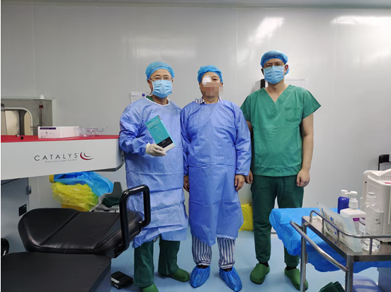 5459279_41408352-3146-4127-8ae4-84e4fd8b2714