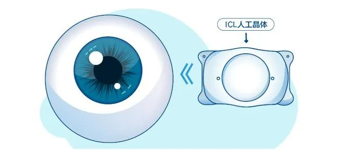 微信圖片_2025-10-09_090552_029