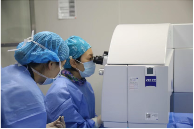 ScreenShot_2025-10-23_141425_291