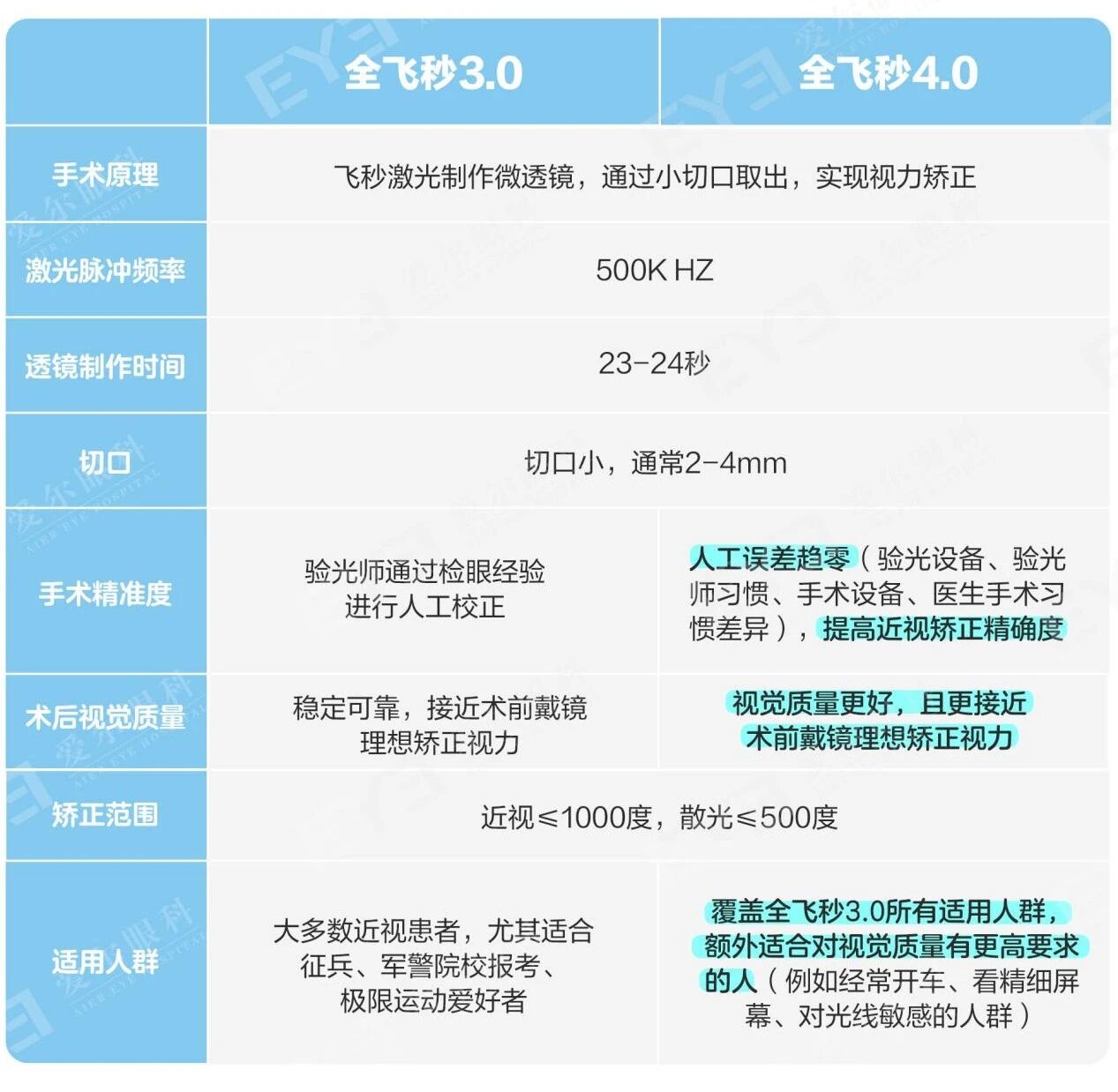 微信圖片_2025-11-26_100111_959