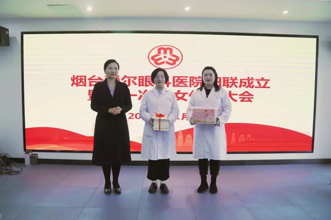 微信圖片_2025-11-19_103516_466