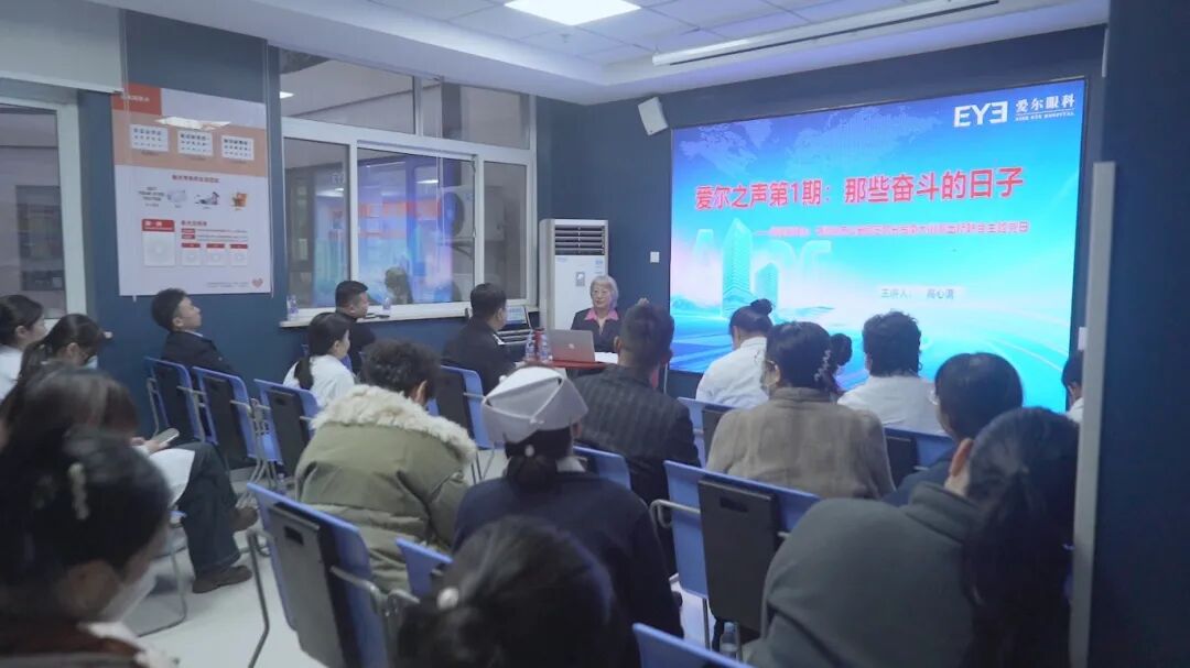 微信圖片_2025-12-08_103606_541