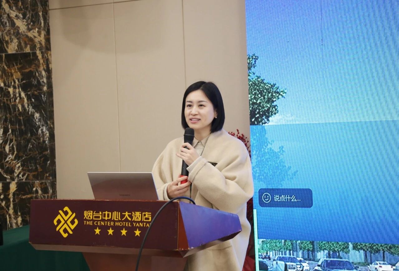 微信圖片_2025-12-22_145937_277