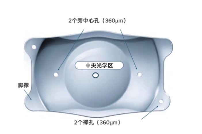 微信圖片_2025-12-23_160229_942
