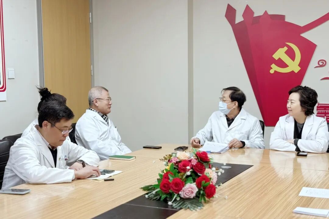 微信圖片_2026-01-13_155619_714