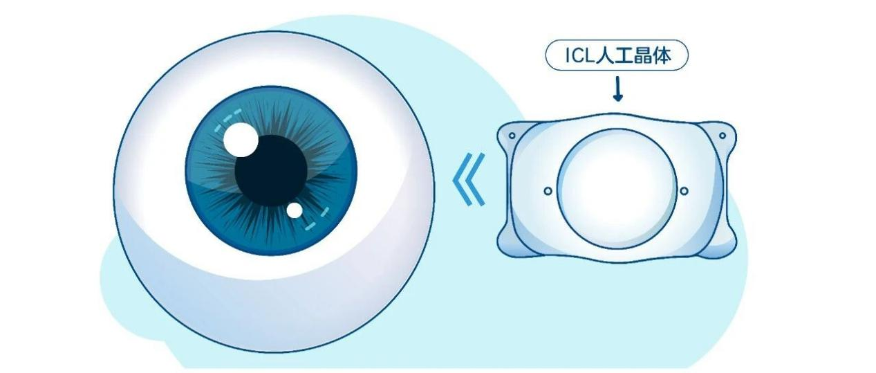 微信圖片_2026-02-26_095509_106