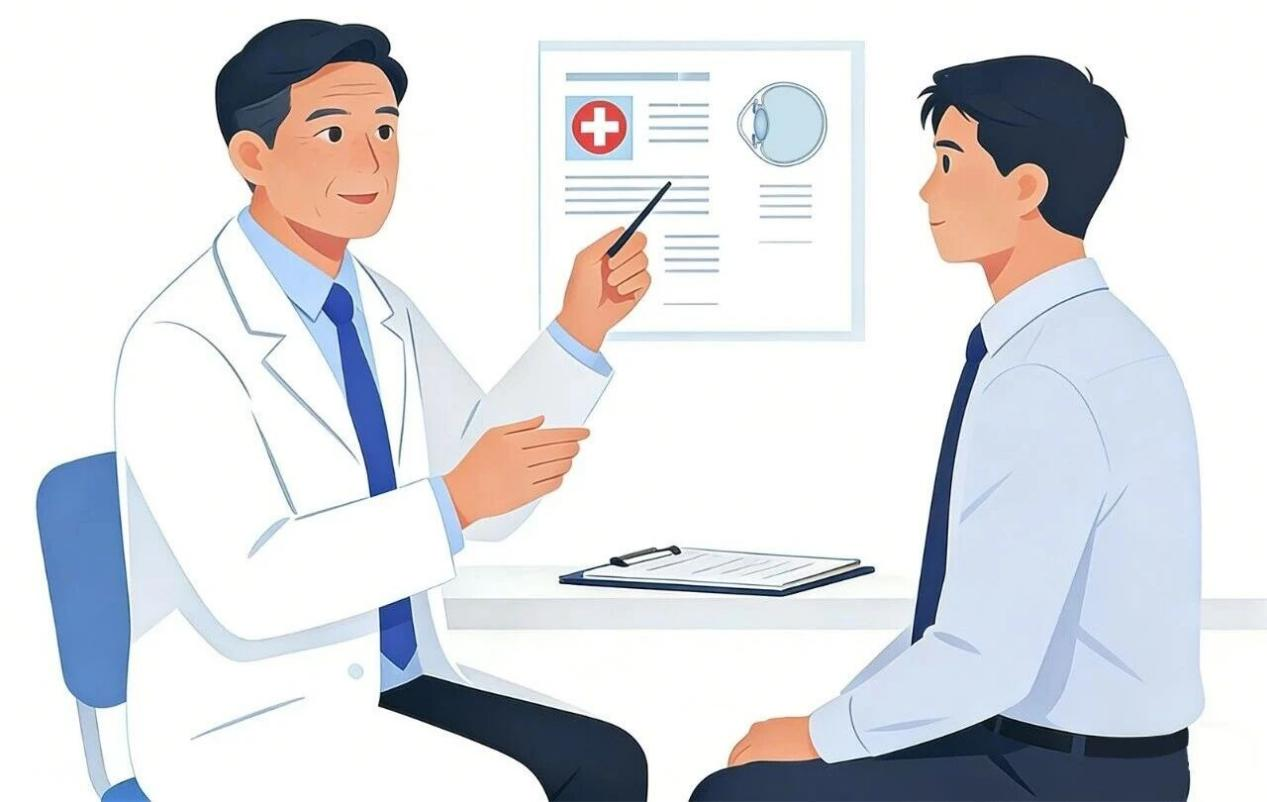 微信圖片_2026-02-26_100126_227