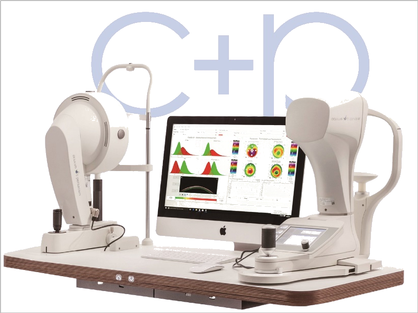 微信圖片_2026-03-07_093924_031