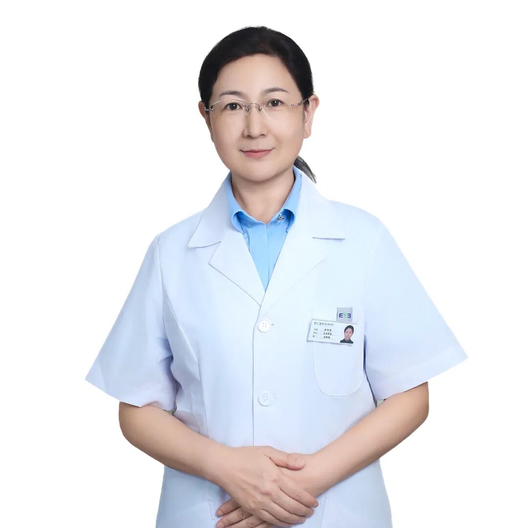 微信圖片_2026-03-09_141835_577