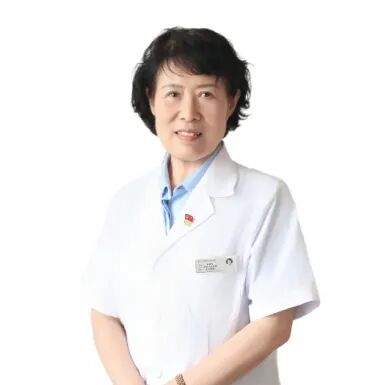 微信圖片_2026-03-09_110012_008