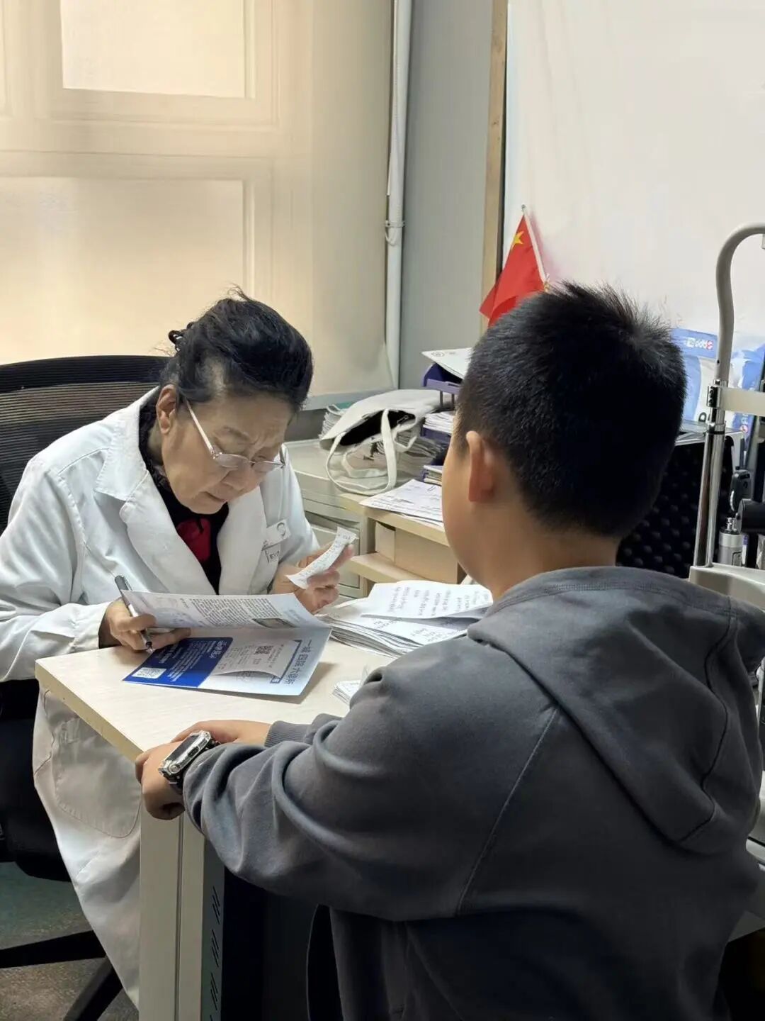 微信圖片_2026-03-09_161444_208