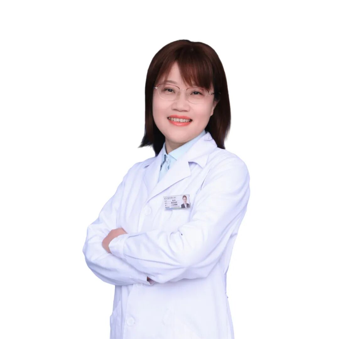 微信圖片_2026-03-09_104108_365